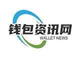 闪兑钱包详细介绍